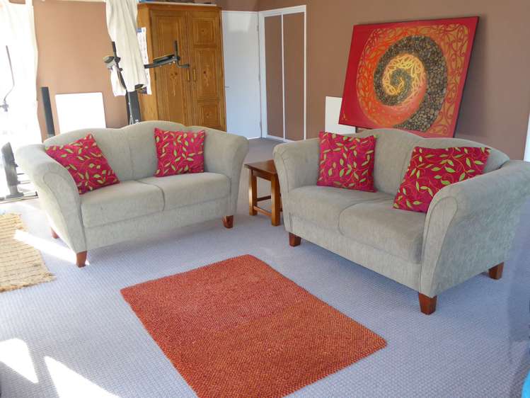 21 Kowhai Street Oxford_14