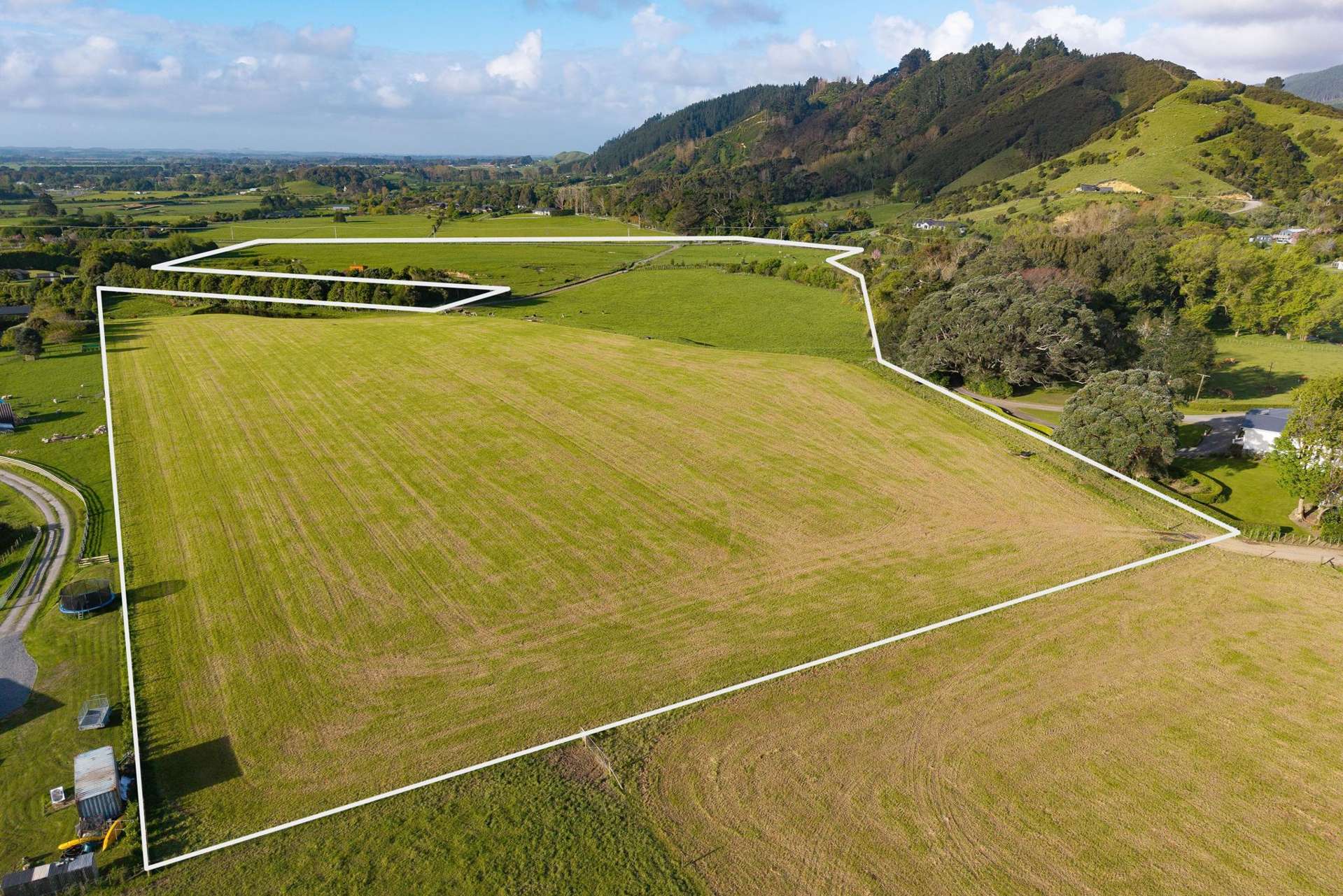 108 South Manakau Road Manakau_0