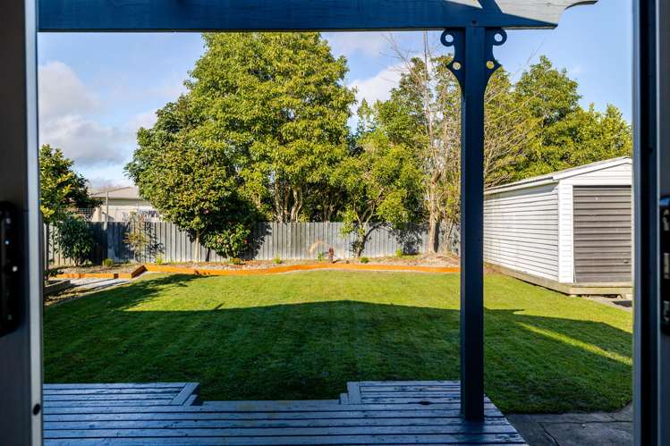 3 Spilman Place Awapuni_7