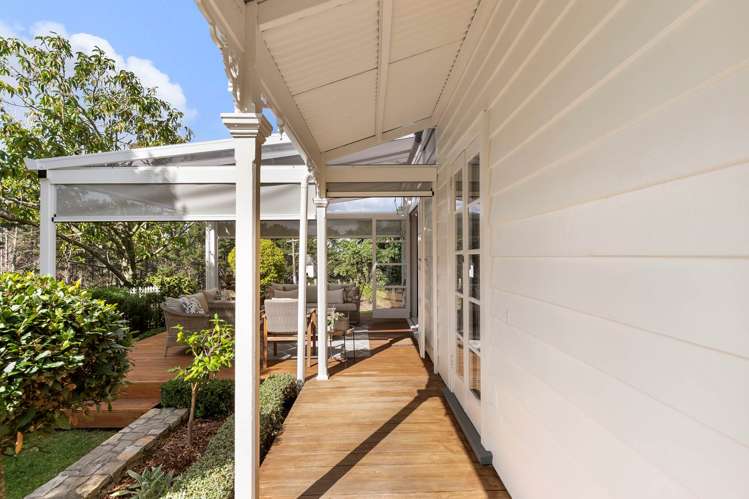 175 Gleeson Road Waiuku_11