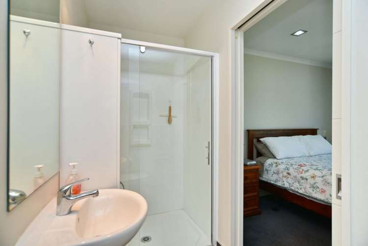 16a Magnolia Boulevard Kaiapoi_15