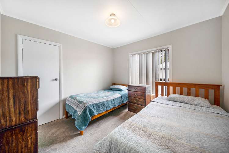 46 Ventura Street Mangere_8