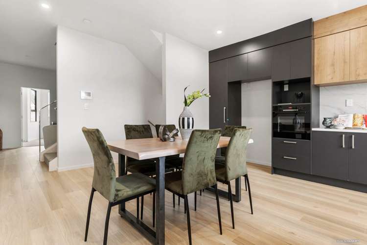 375 Great South Road Otahuhu_38