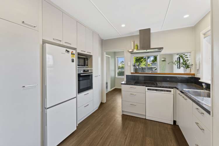 114 Redwood Street Redwoodtown_20