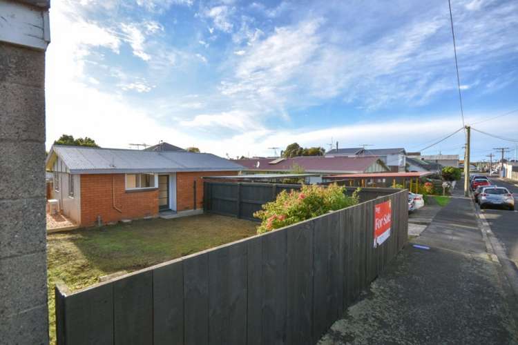 24A Josephine Street Caversham_1