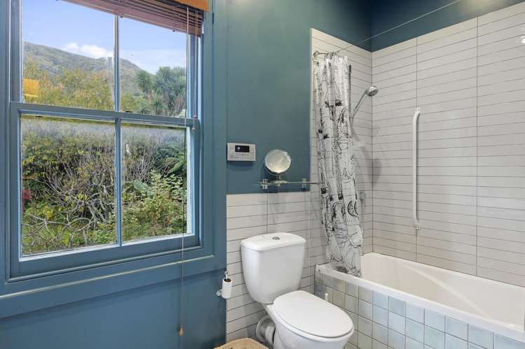 2 Brittan Terrace Lyttelton_20