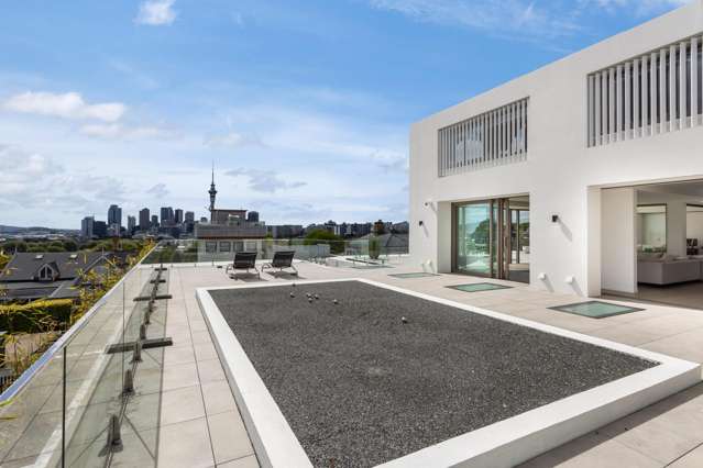 32 Arthur Street Freemans Bay_3