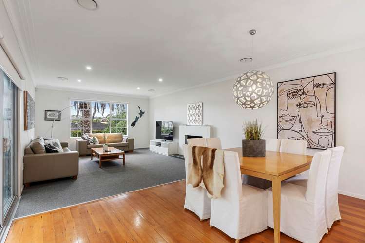 14 Sylvia Road Saint Heliers_5