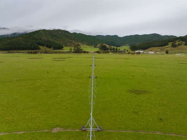 51 Cat Creek Road North Bank_4