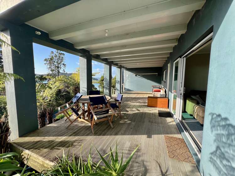 106P Greenslade Rd Raglan_5
