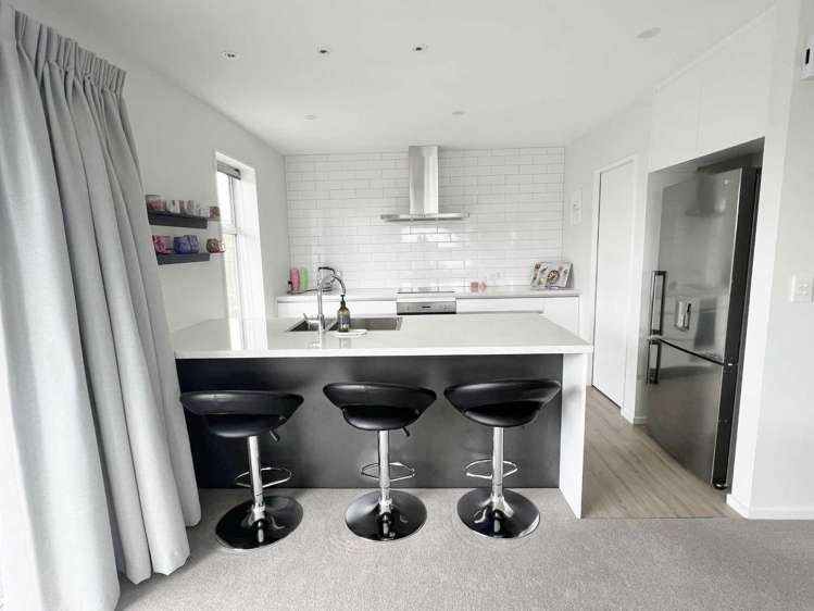 18 Luxembourg Crescent Halswell_2