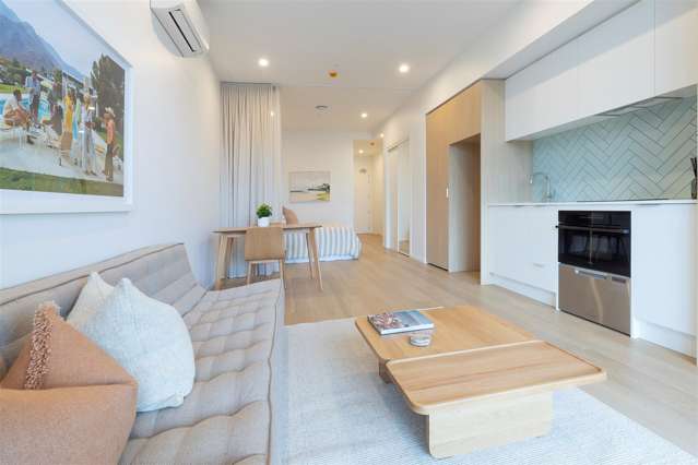 101/1 Carrington Road Mount Albert_1