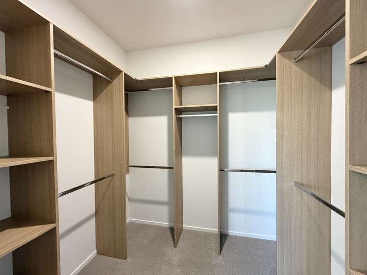 367 Te Taruna Drive Milldale_12