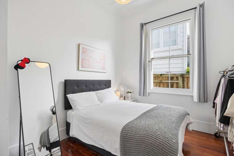 31 Sherwood Avenue Grey Lynn_11