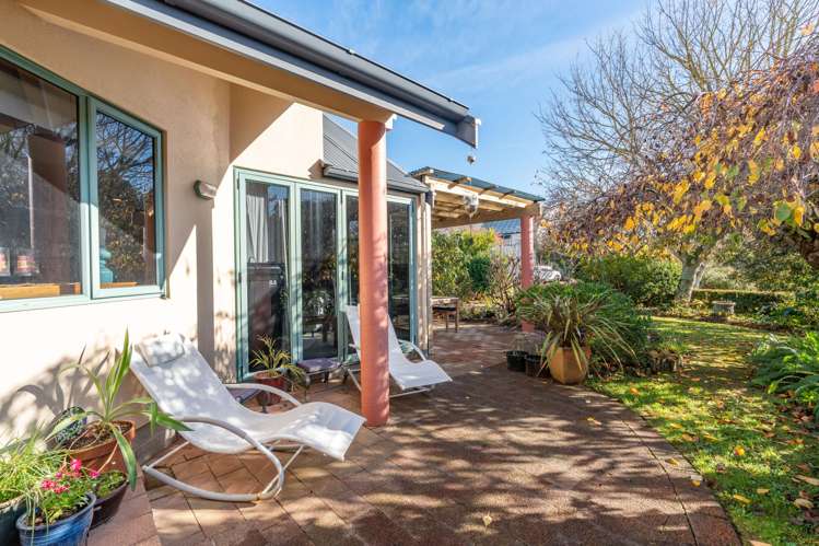 24 Huntaway Downs Te Awamutu_16