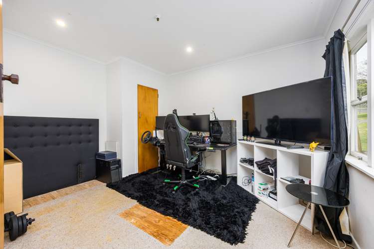 10 Armitage Road Wellsford_15