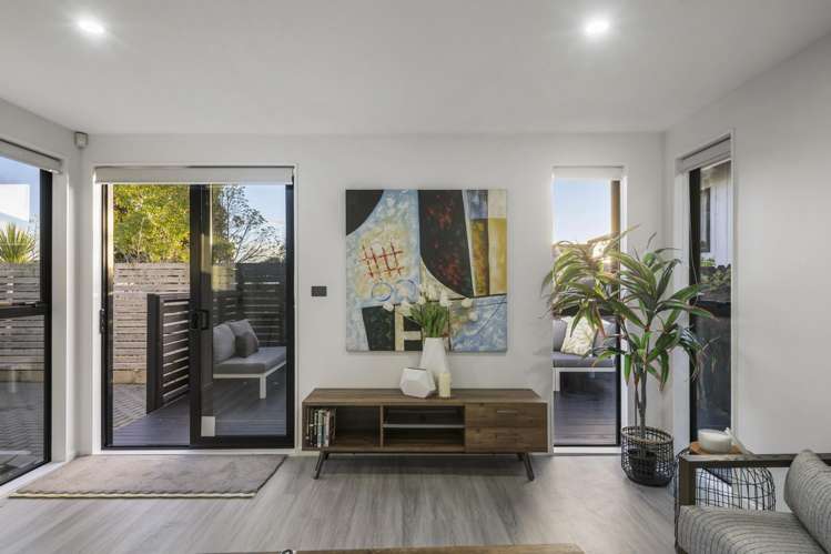 15D Addison Street Blockhouse Bay_3