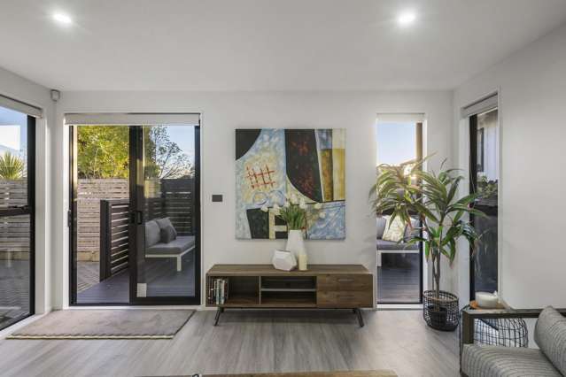 15D Addison Street Blockhouse Bay_4