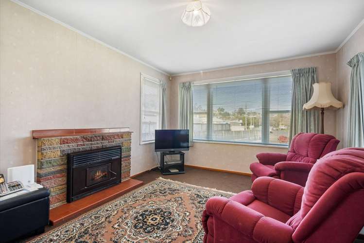 18 Mahana Place Raumanga_1