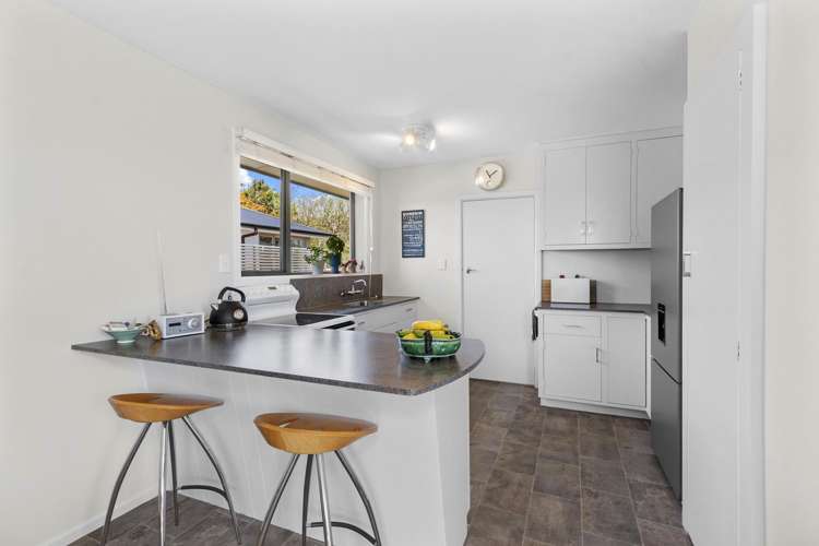 53 Royalist Avenue North New Brighton_5