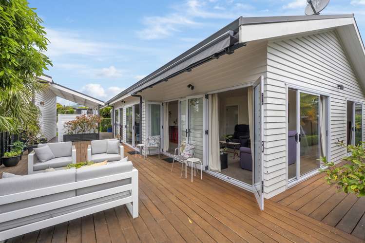 55a Rokino Road Hilltop_18