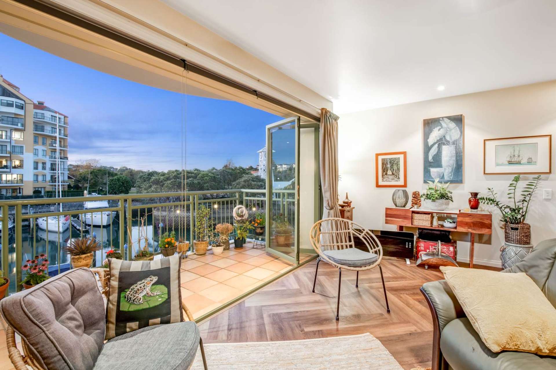 148 Harbour Village Drive Gulf Harbour_0