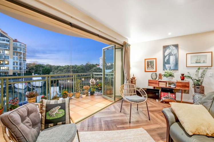 148 Harbour Village Drive_0