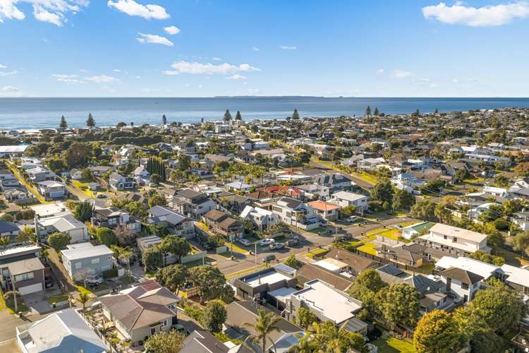 32A Campbell Road_5