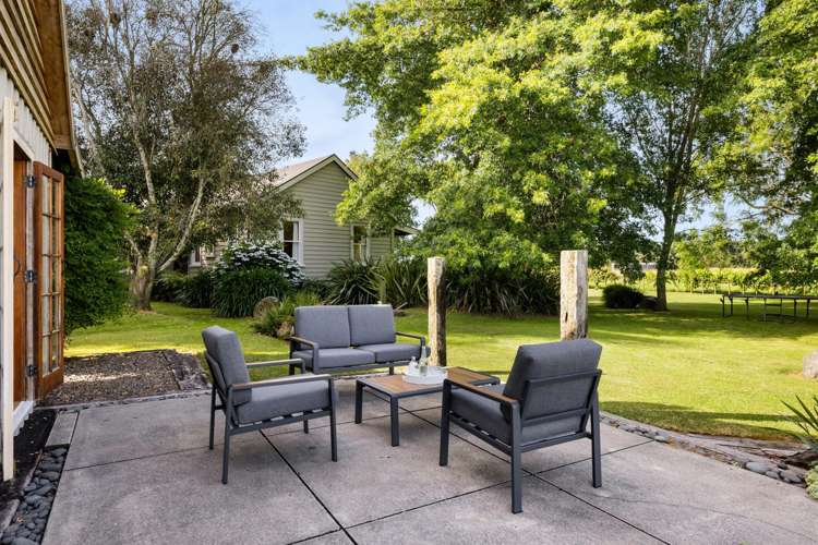 48 Bruntwood Road Cambridge_33