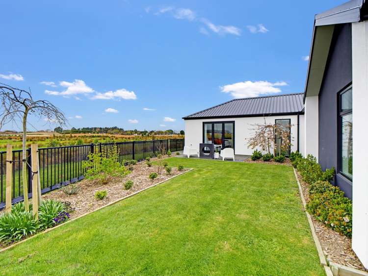 24 Gisele Crescent Halswell_25