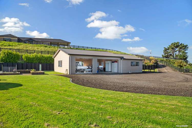 96 A Renall Road Pollok_23