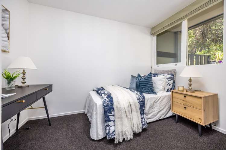 3/9 Don Croot Street Morningside_12