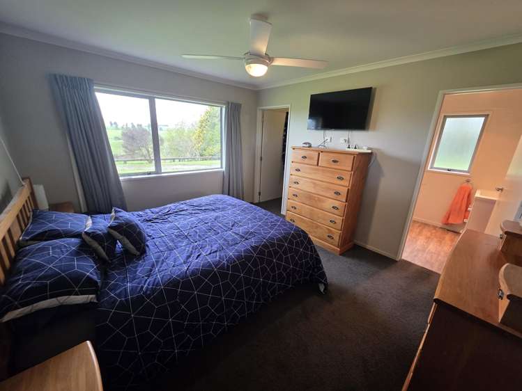 406 Aria Road Piopio_41