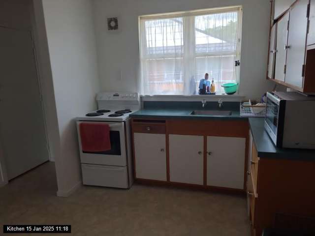 3/569 Church Street Palmerston North_3