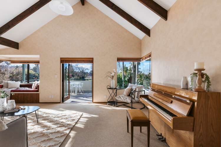 7 Waikareao Way Brookfield_4