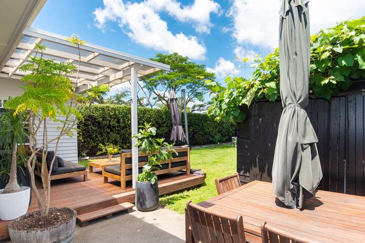 111 Duchess Crescent Mayfair_15