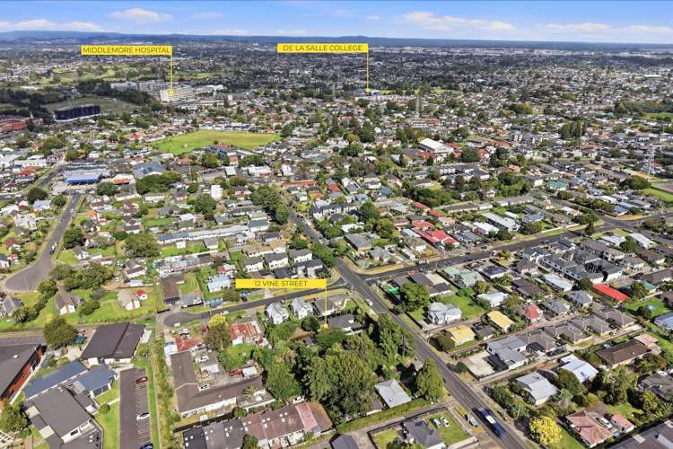 21 Vine Street Mangere East_22