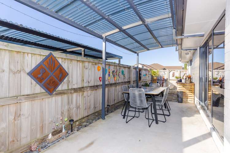 10 Carlingford Rise Dinsdale_22