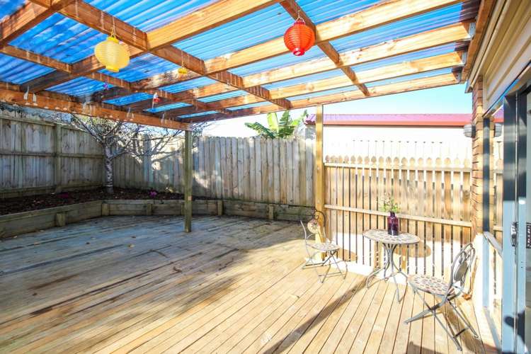 141 Rosebank Road Avondale_12