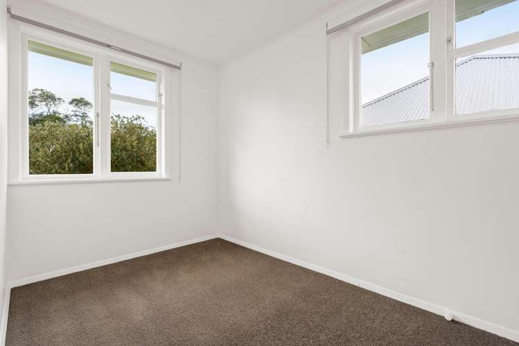 42 William Jones Drive Otangarei_12