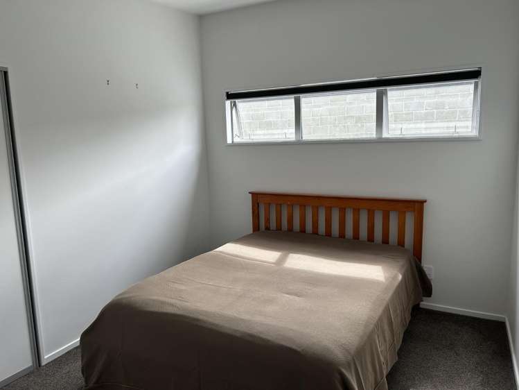 2/25 Champion Street Edgeware_6