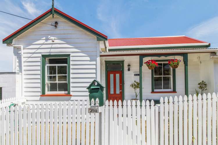 65 Savage Road Waihi_20