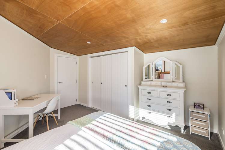 35b Wharemauku Road Raumati Beach_11