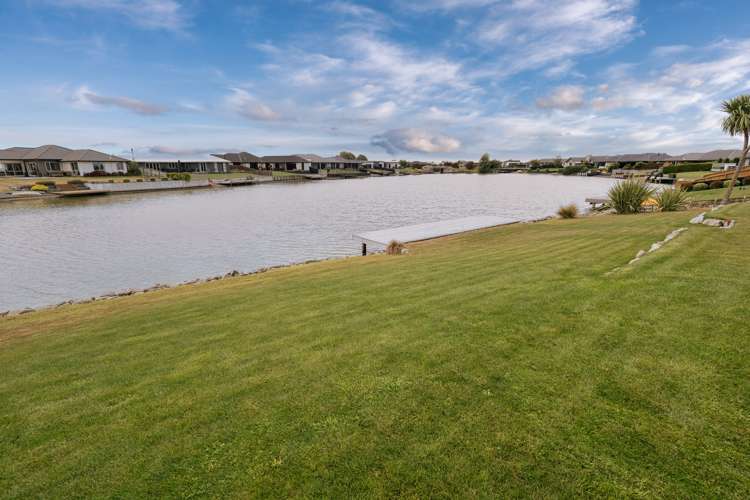 23 Torbay Avenue Lake Hood Ashburton Houses for Sale One Roof