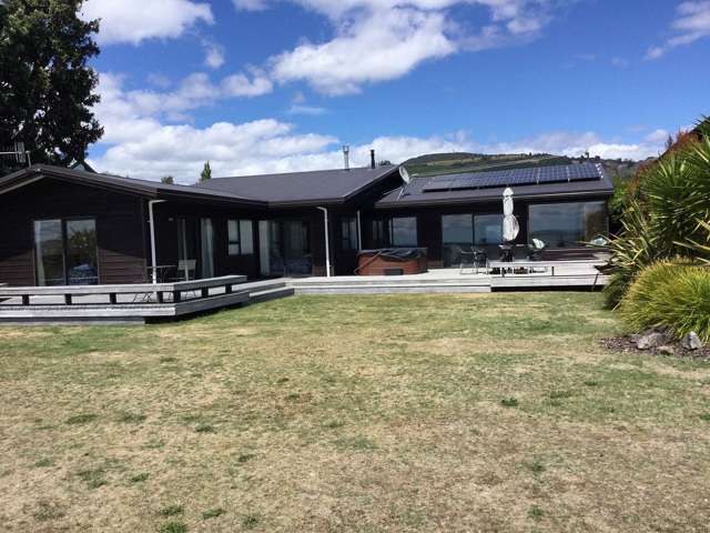 38 Waikuta Road Ngongotaha_1