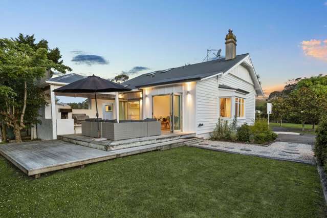 517 Waitoki Road Wainui_3