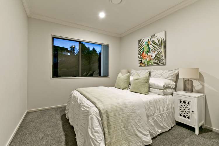 36 Sapperton Drive Henderson_17