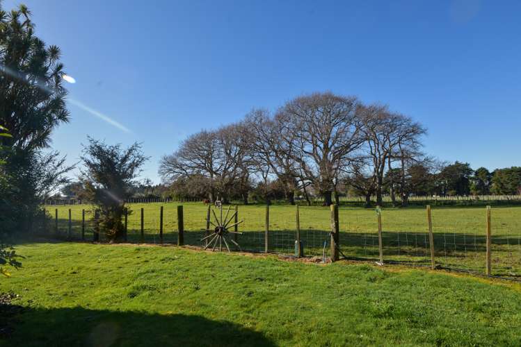 465 Belvedere Road Carterton_23