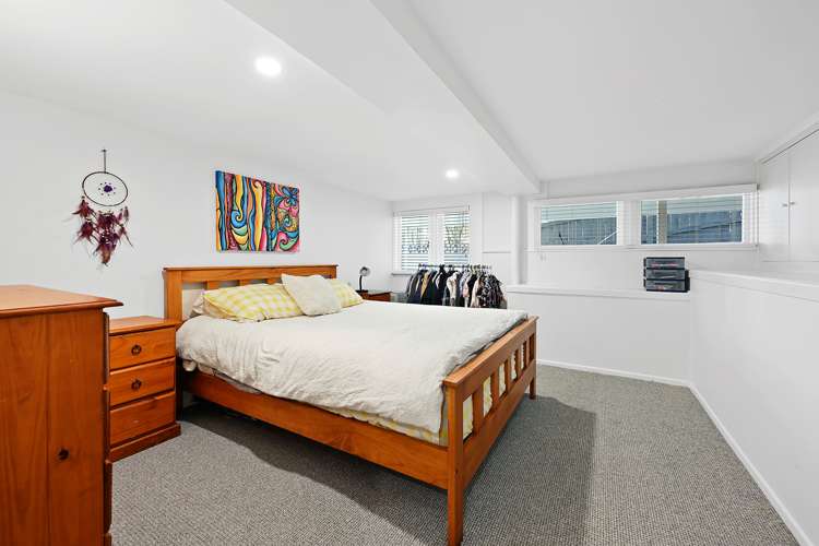 9a Bretton Terrace Hillcrest_19