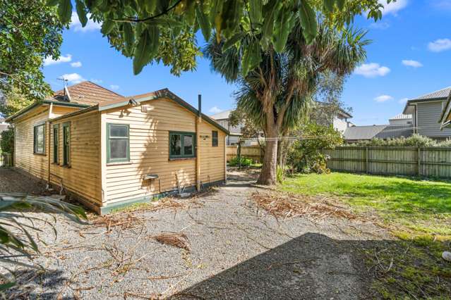 23 Dickens Street Addington_4